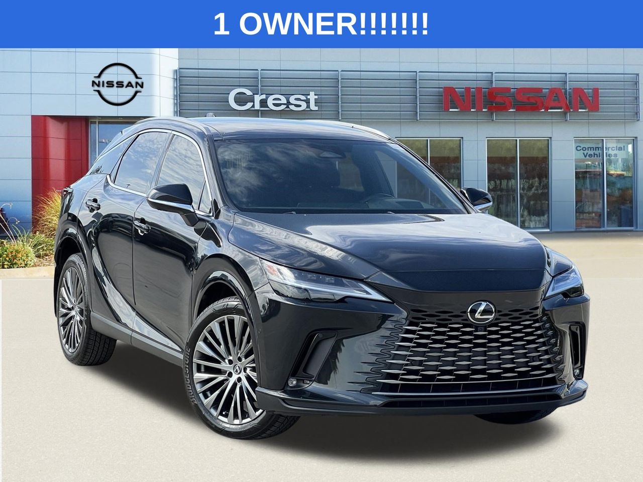 car-gallery-1
