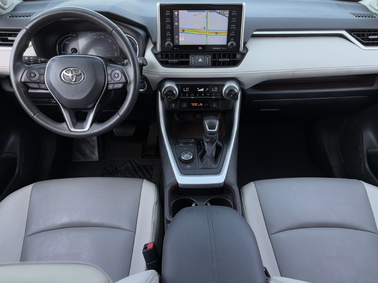car-gallery-10