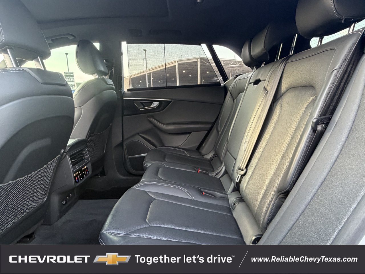 car-gallery-31