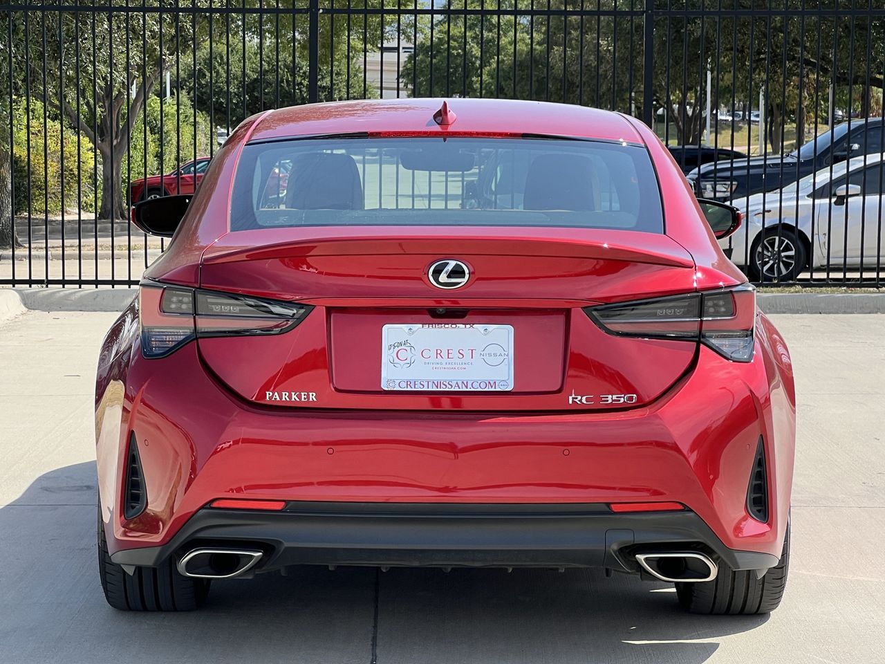 car-gallery-4