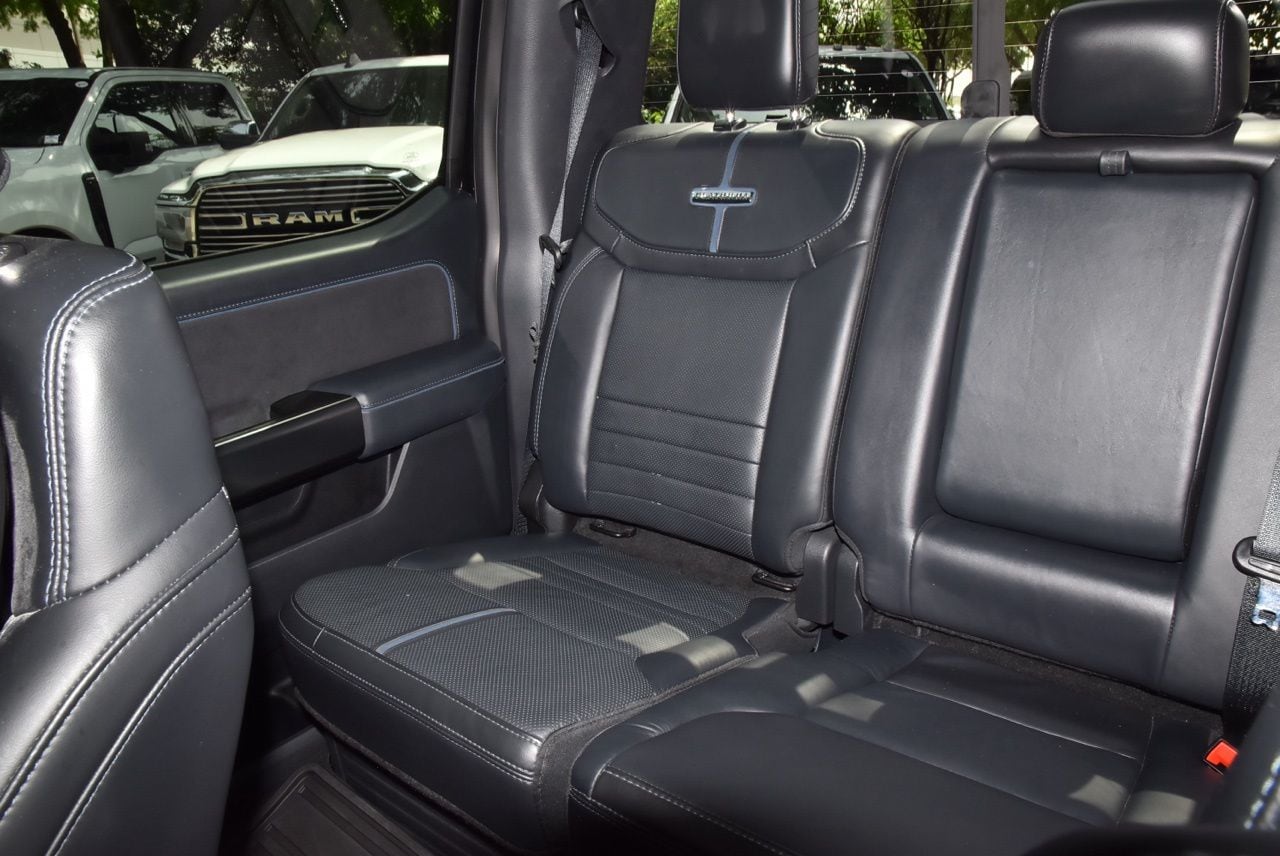 car-gallery-12