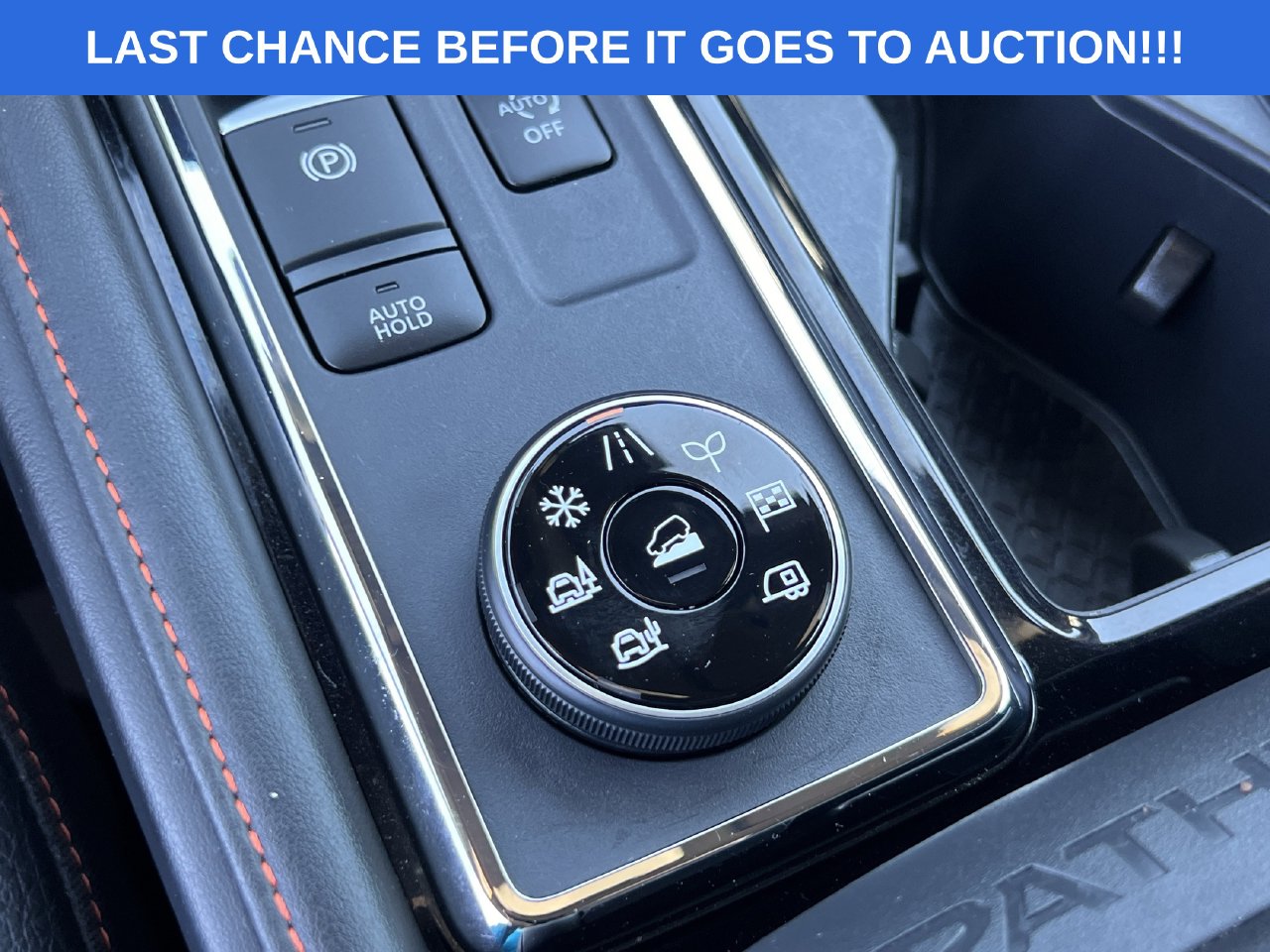 car-gallery-20