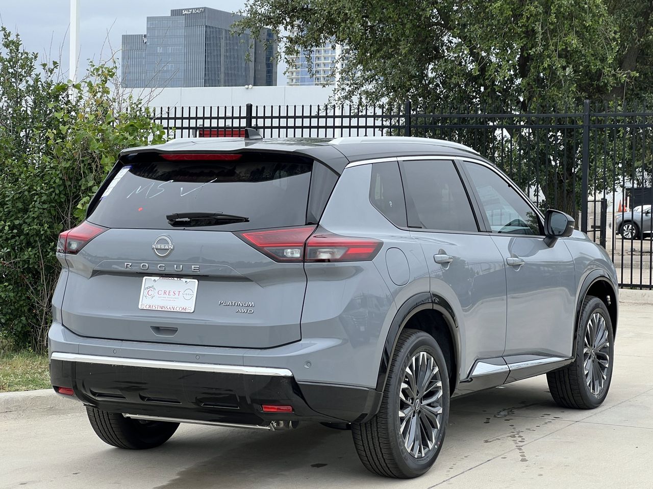 car-gallery-4