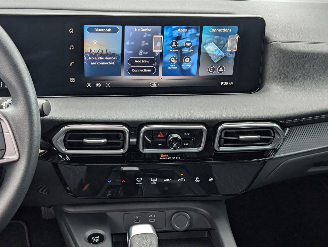 car-gallery-11