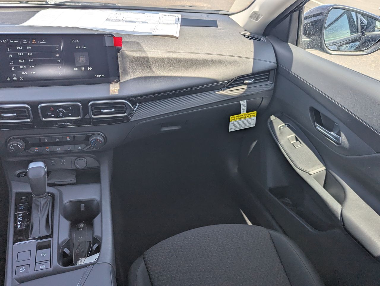 car-gallery-29