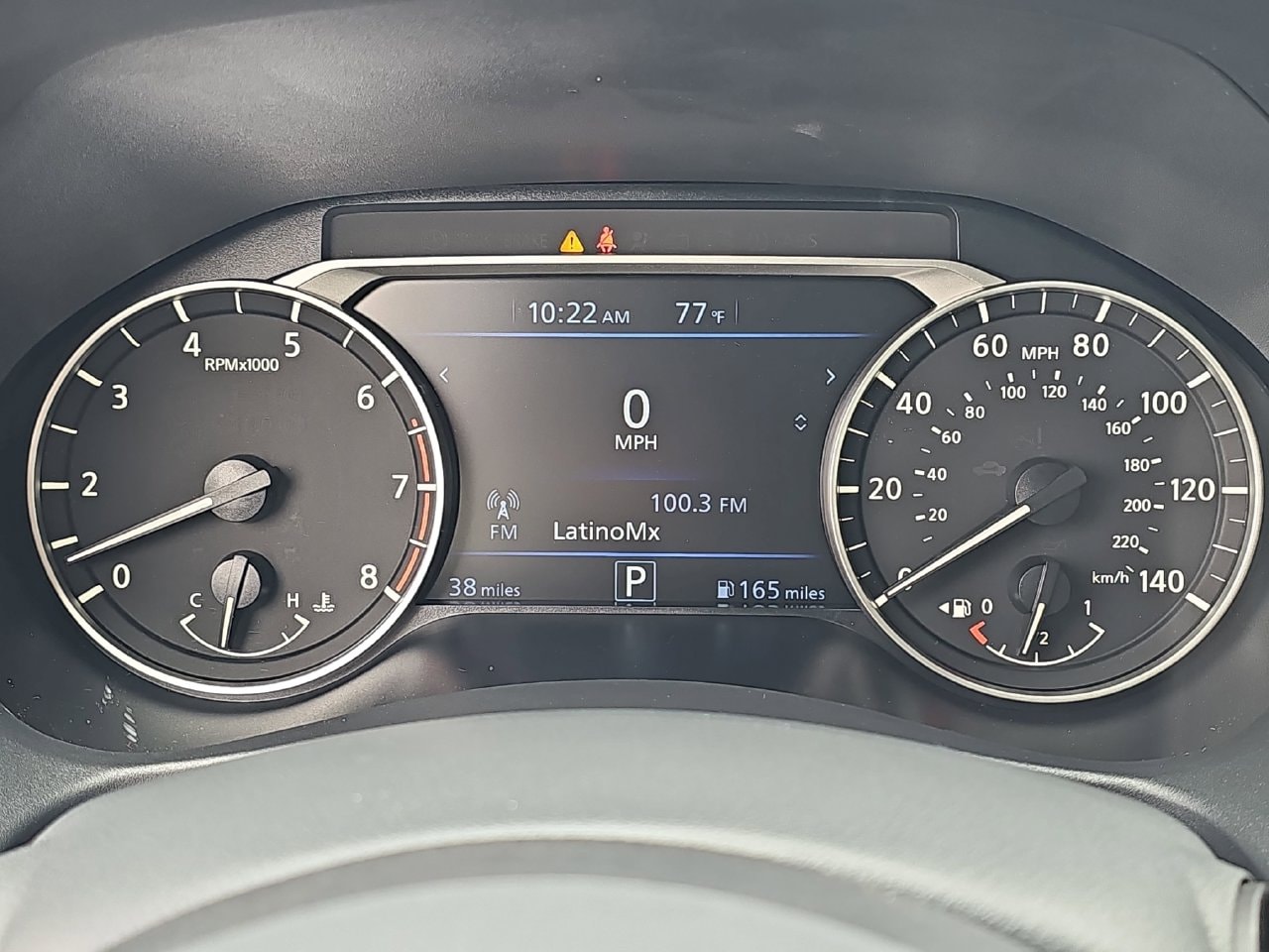 car-gallery-19