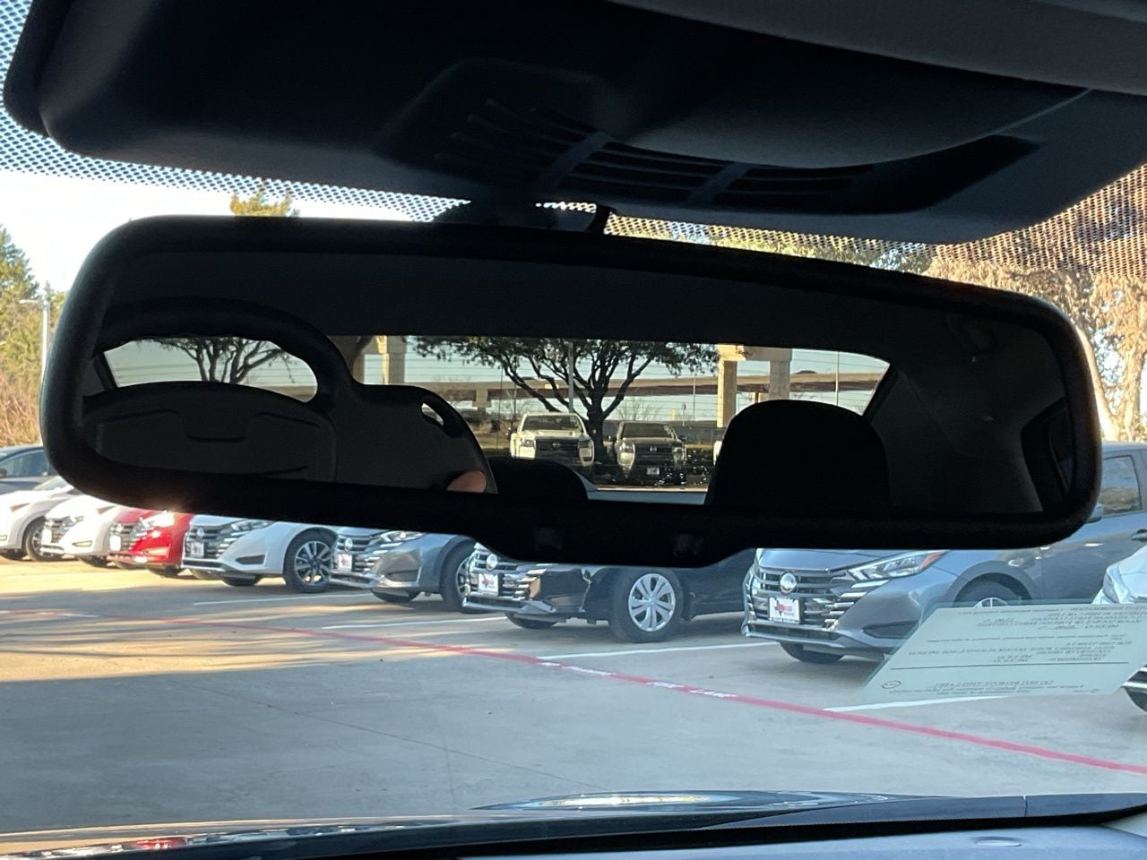 car-gallery-26