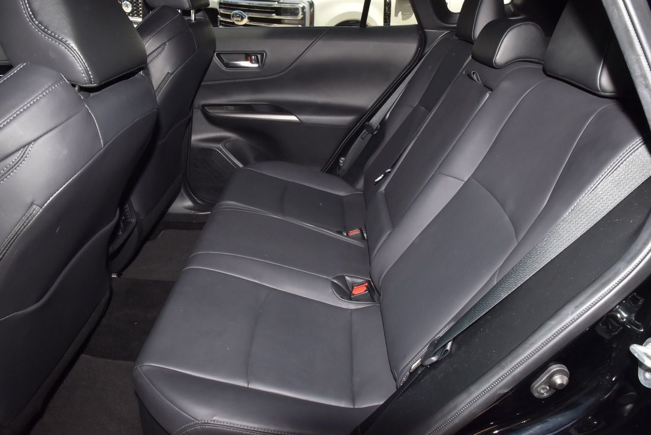 car-gallery-14