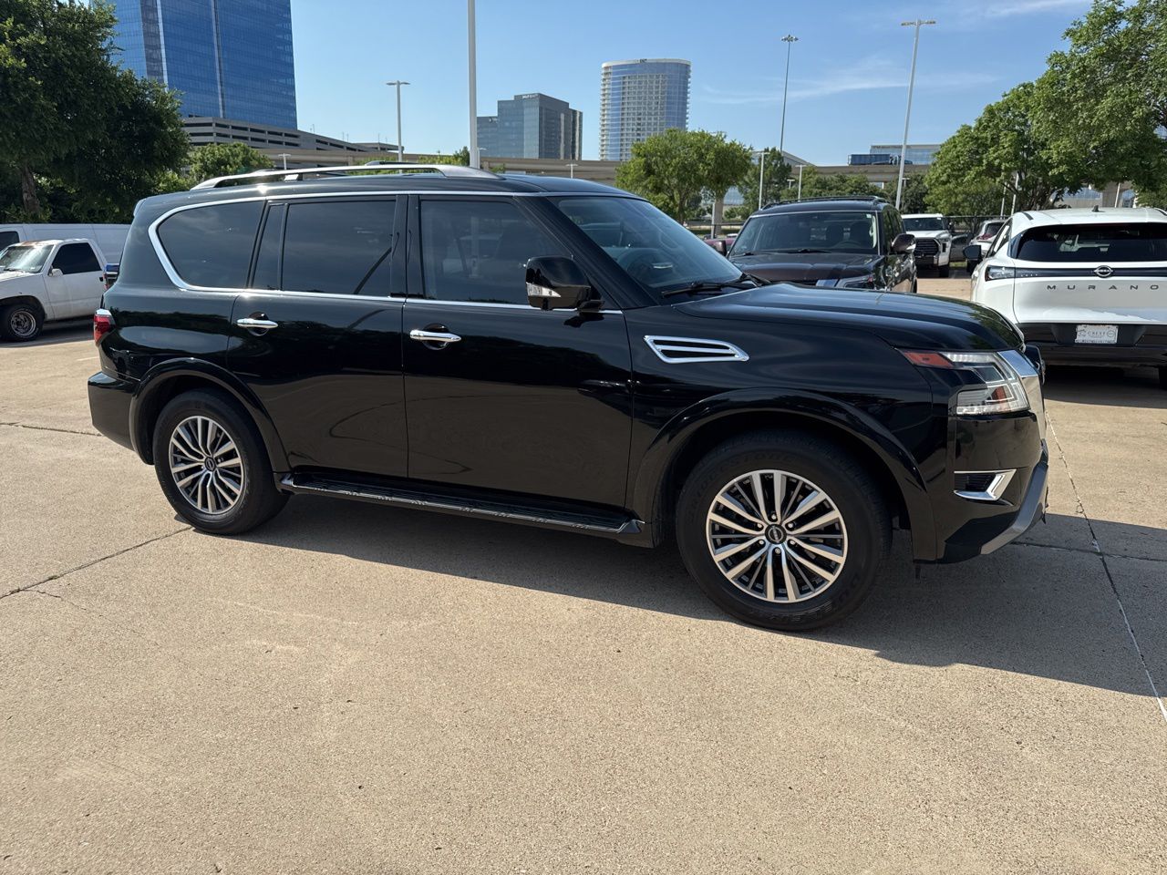 car-gallery-1