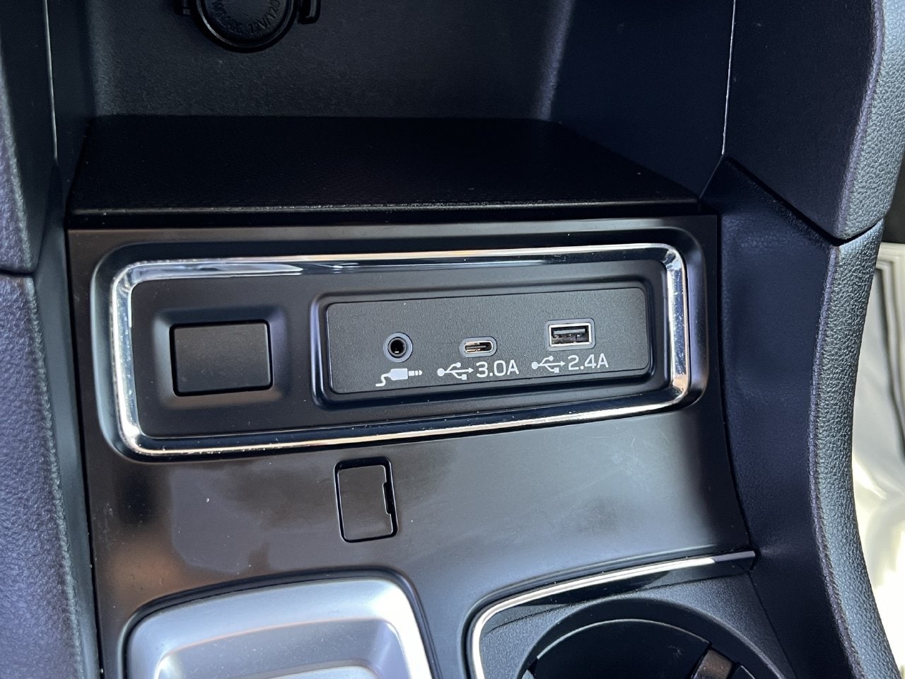 car-gallery-21