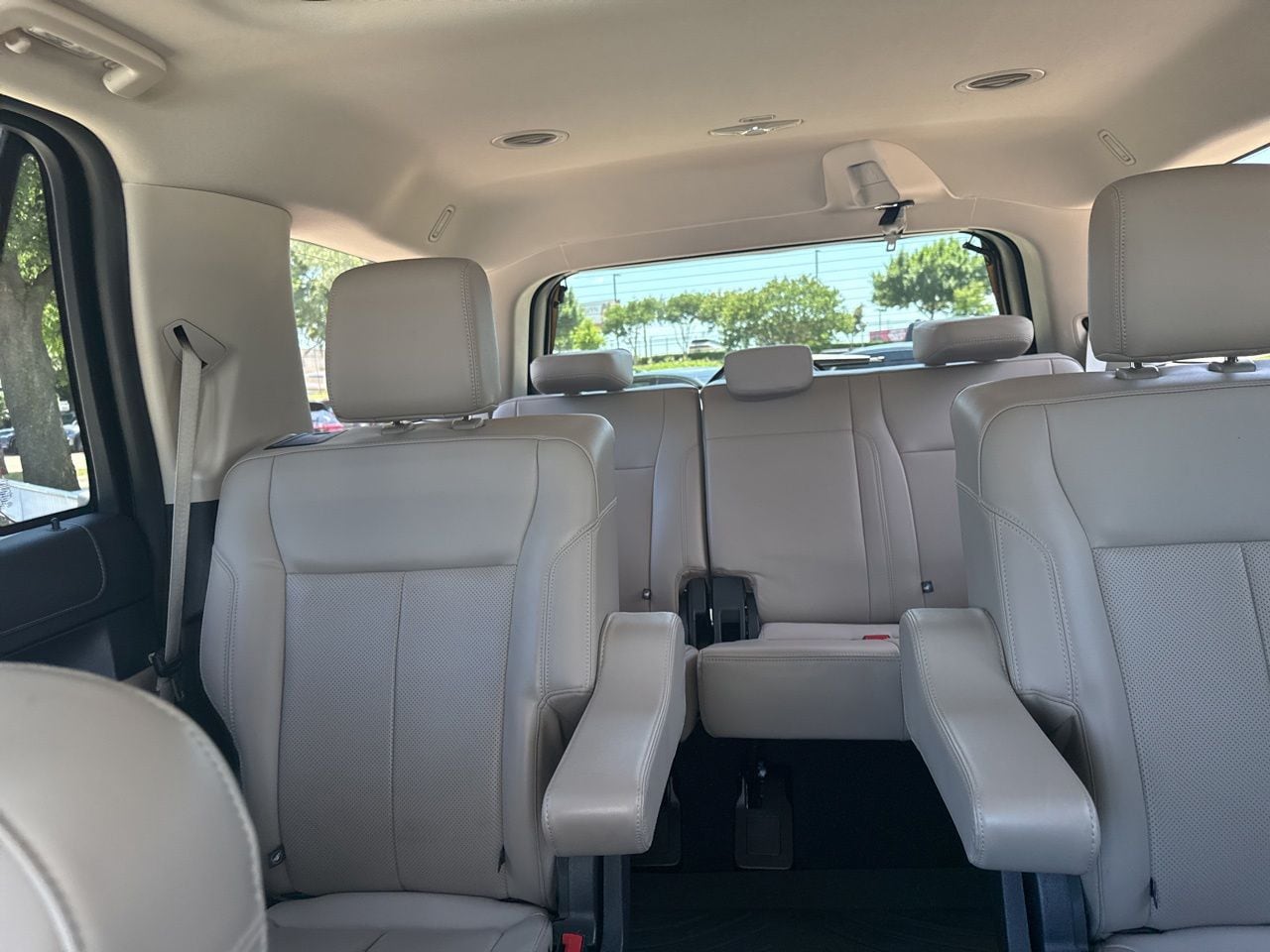 car-gallery-7