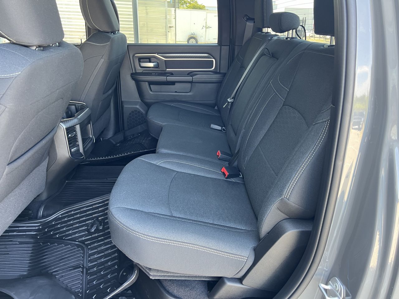 car-gallery-27