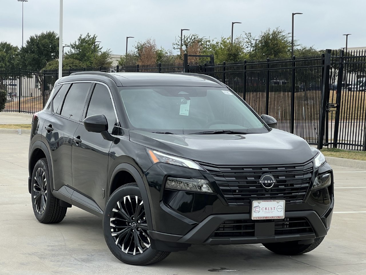 car-gallery-2
