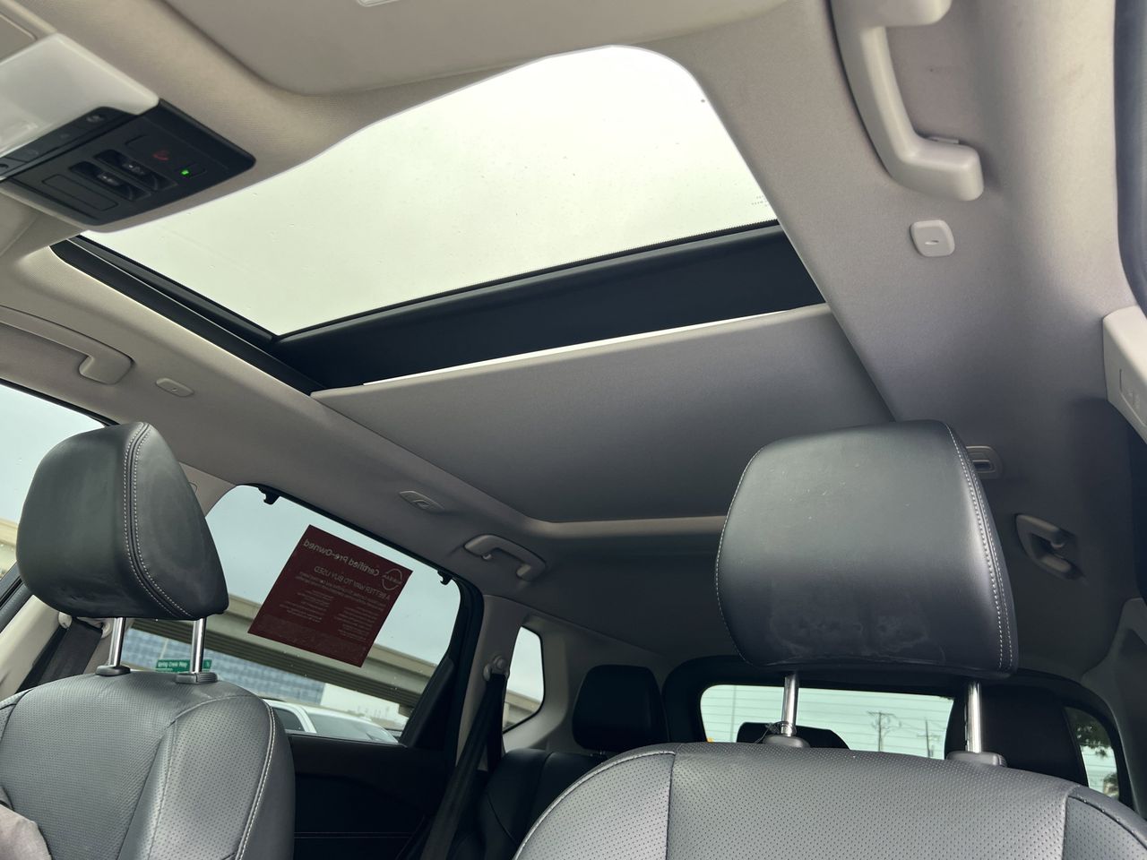 car-gallery-22