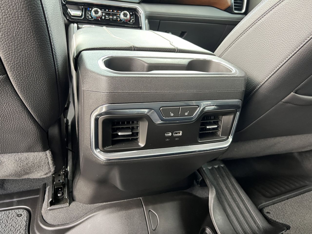 car-gallery-30
