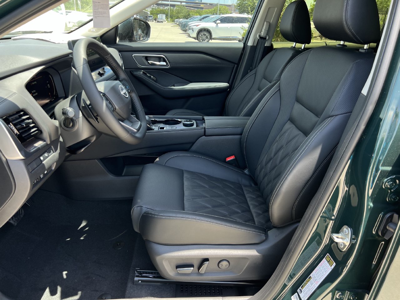 car-gallery-12