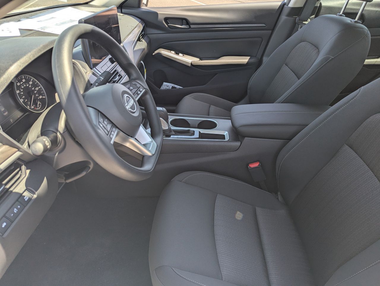car-gallery-12