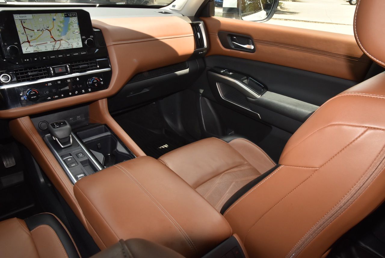 car-gallery-18