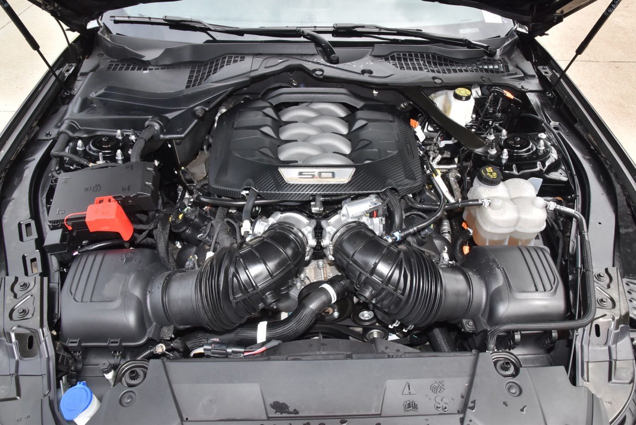 car-gallery-31