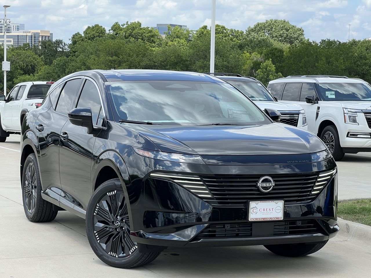 car-gallery-2