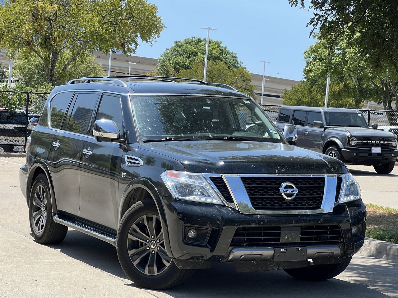 car-gallery-2