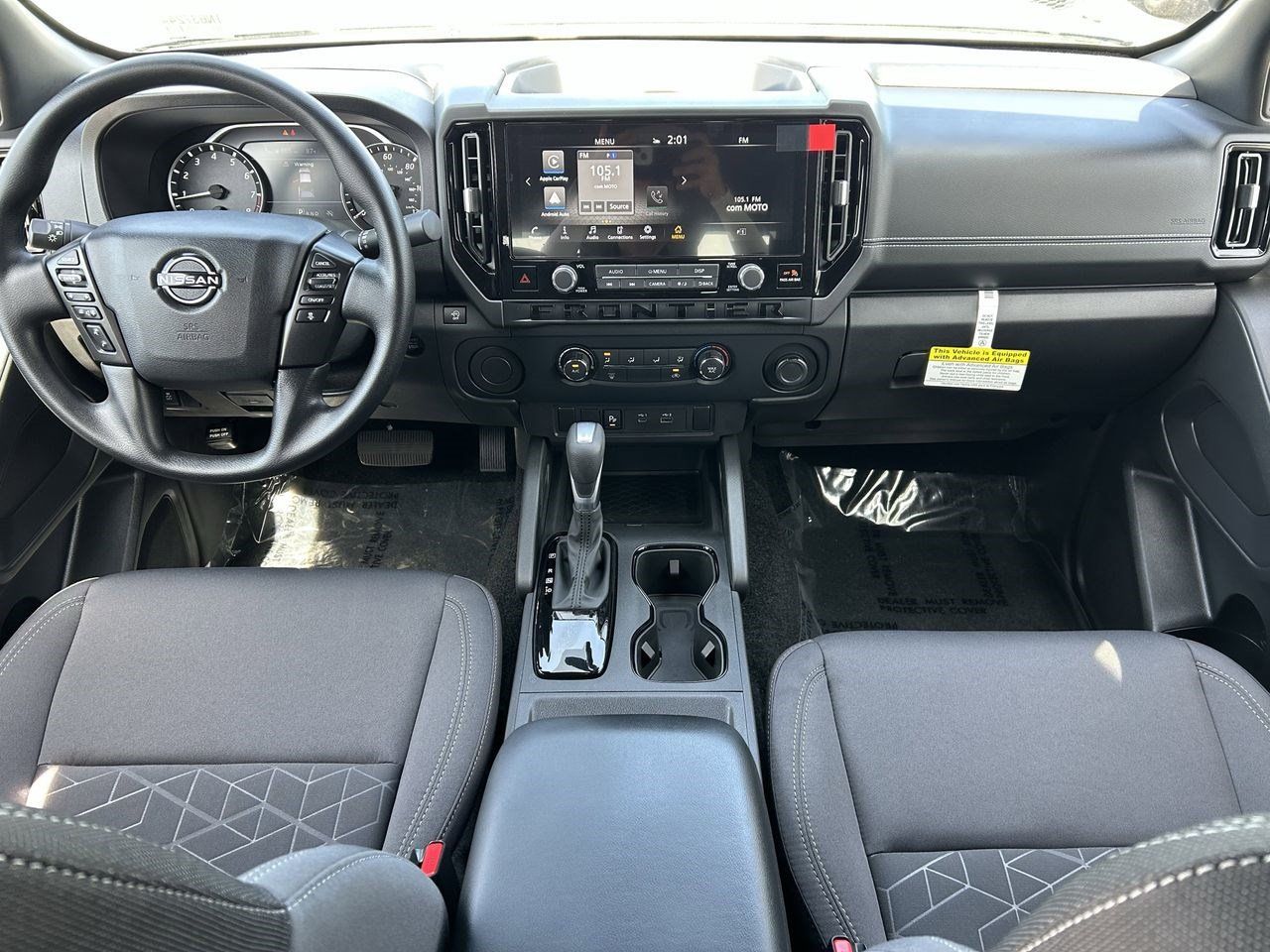 car-gallery-17