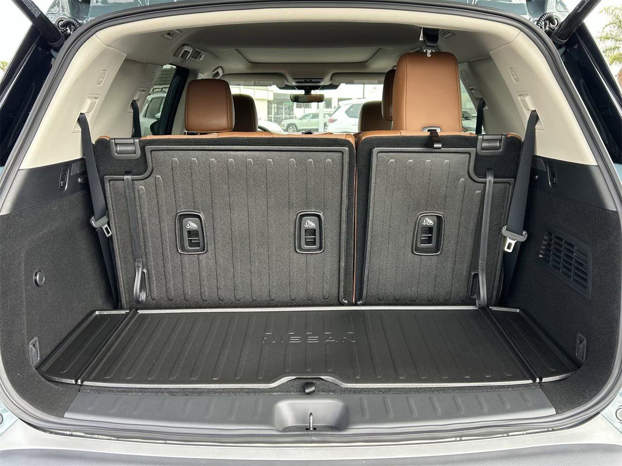 car-gallery-29