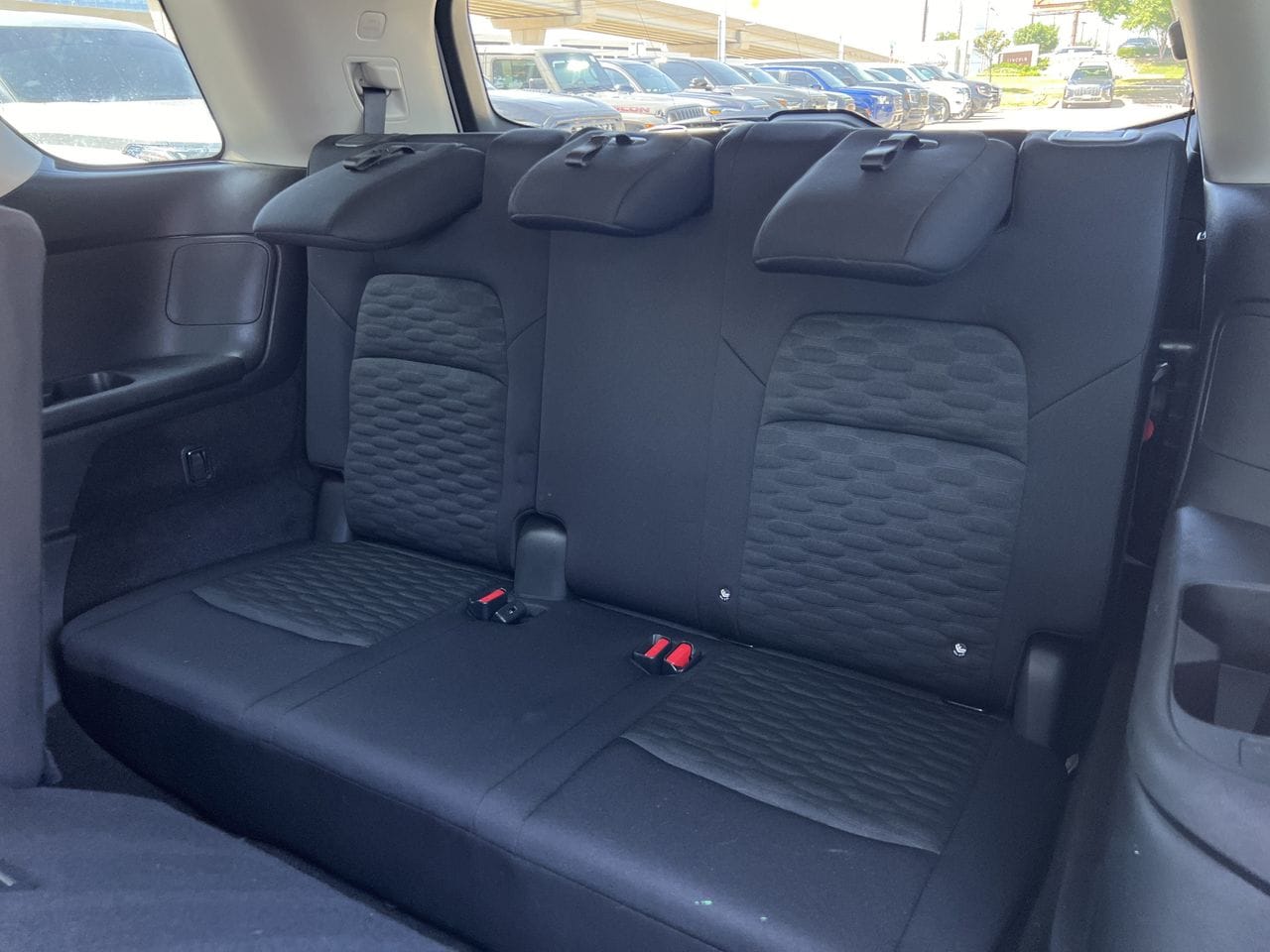 car-gallery-24