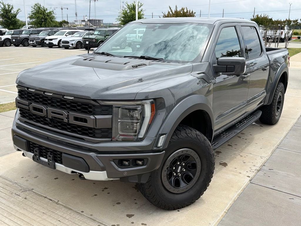car-gallery-3
