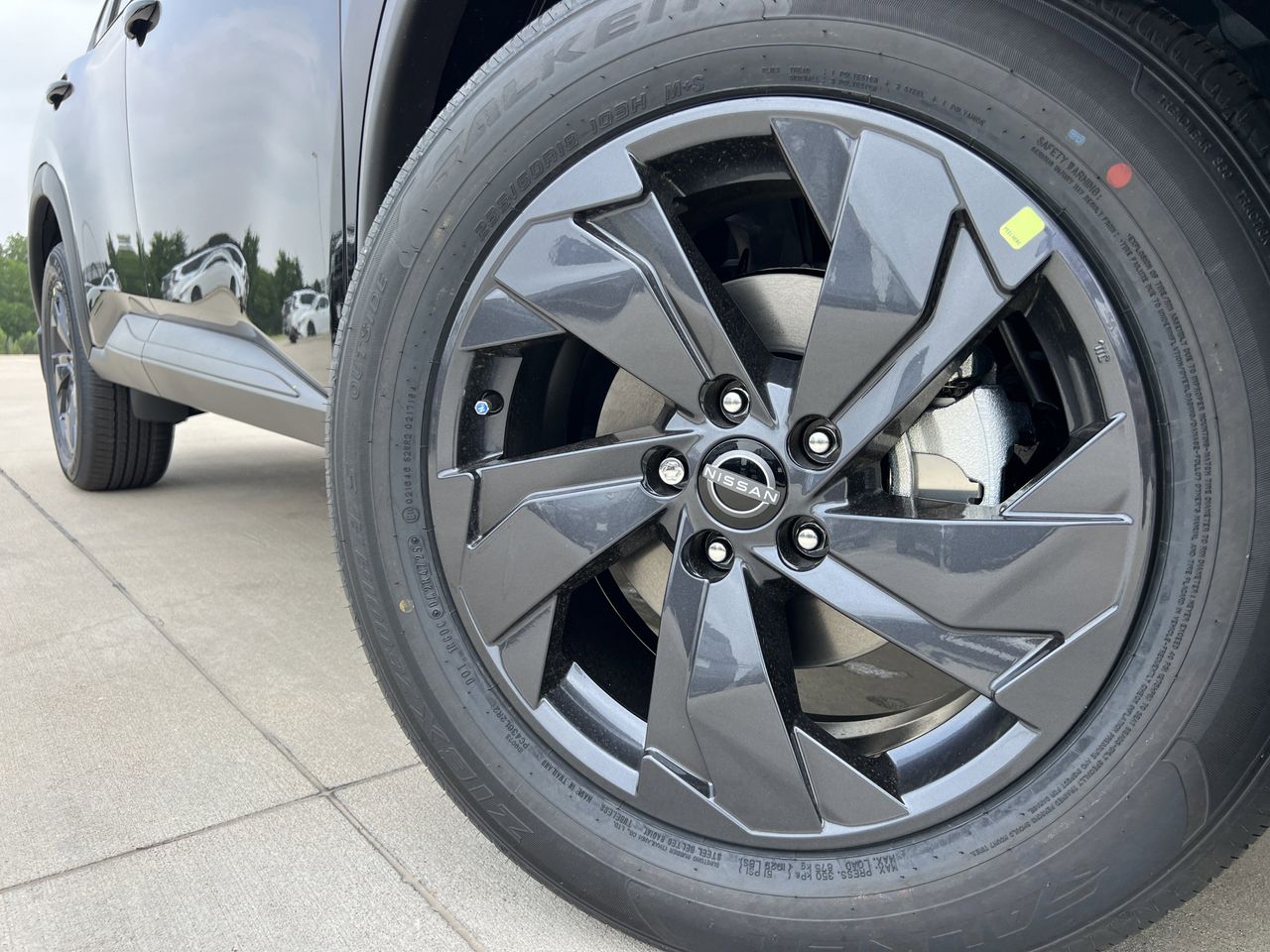 car-gallery-6