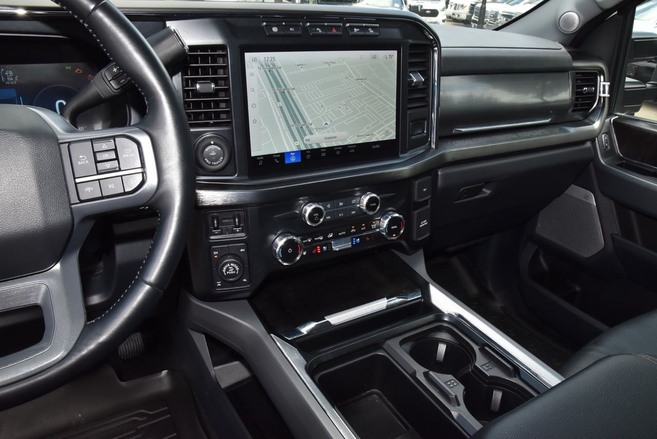 car-gallery-24