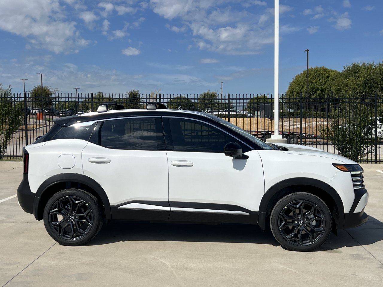 car-gallery-3