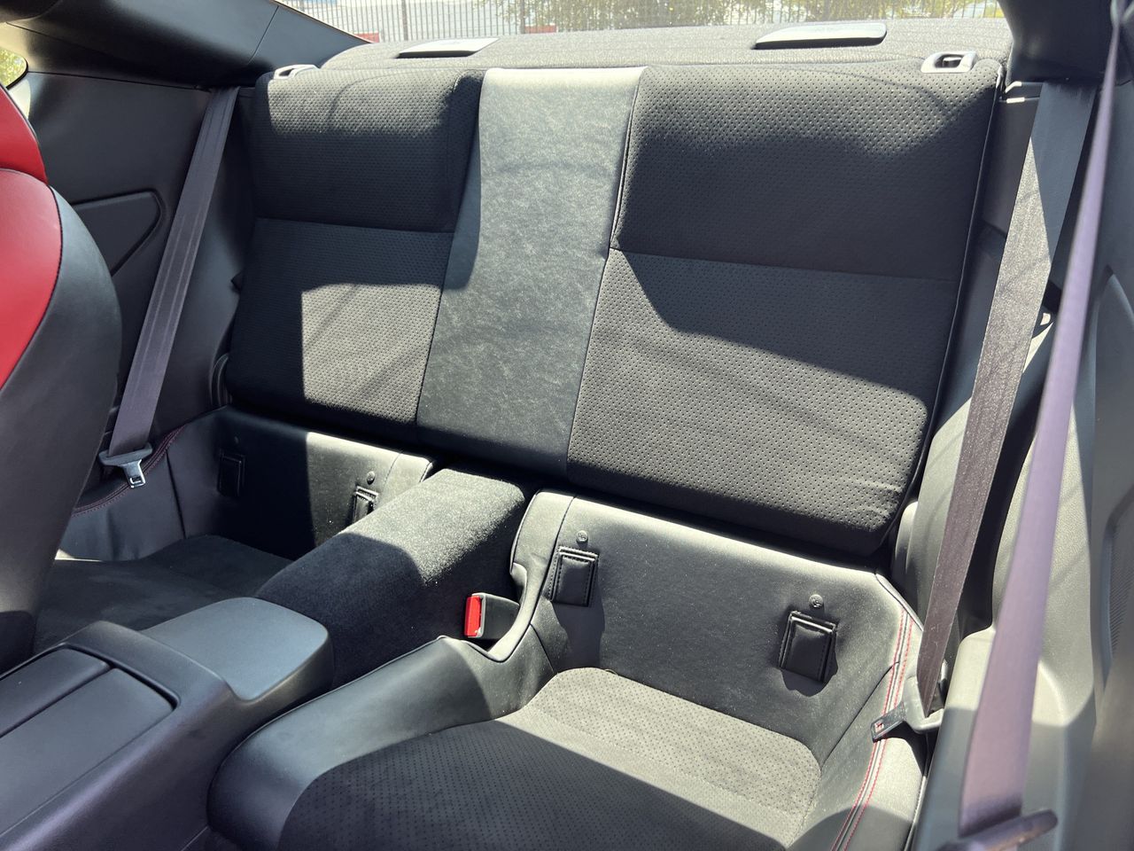 car-gallery-25