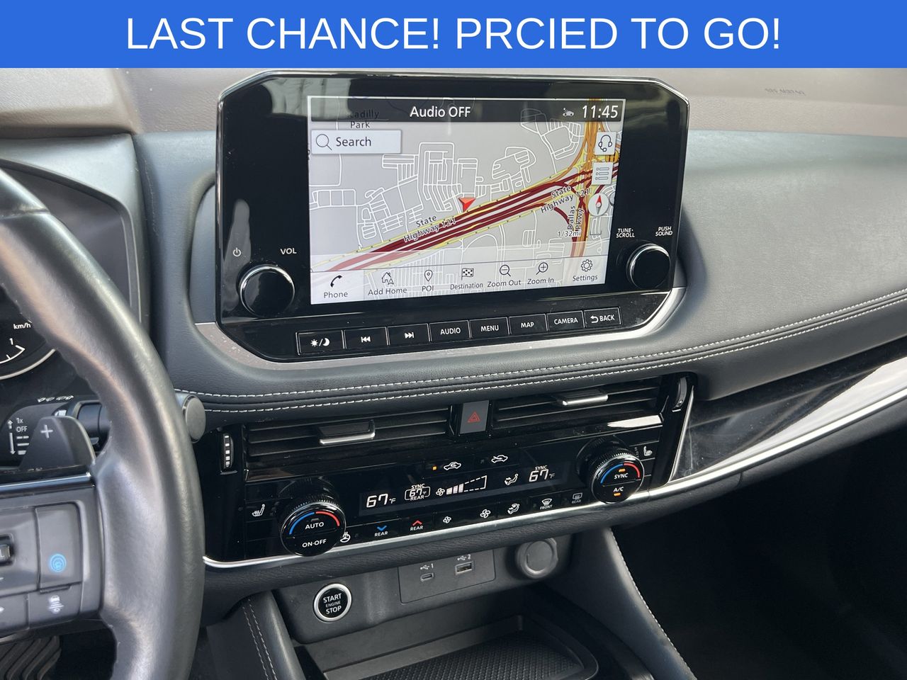 car-gallery-14