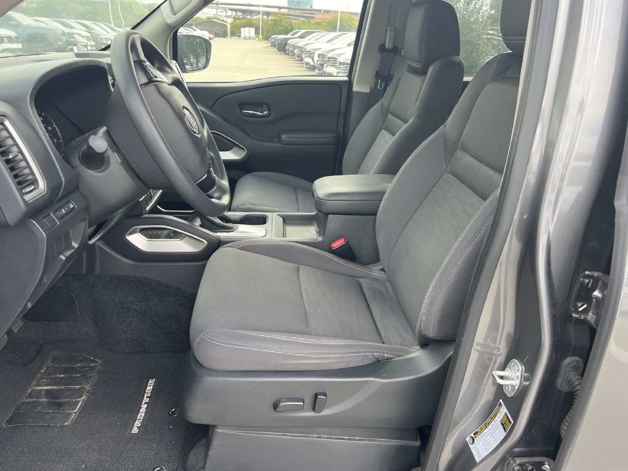 car-gallery-5