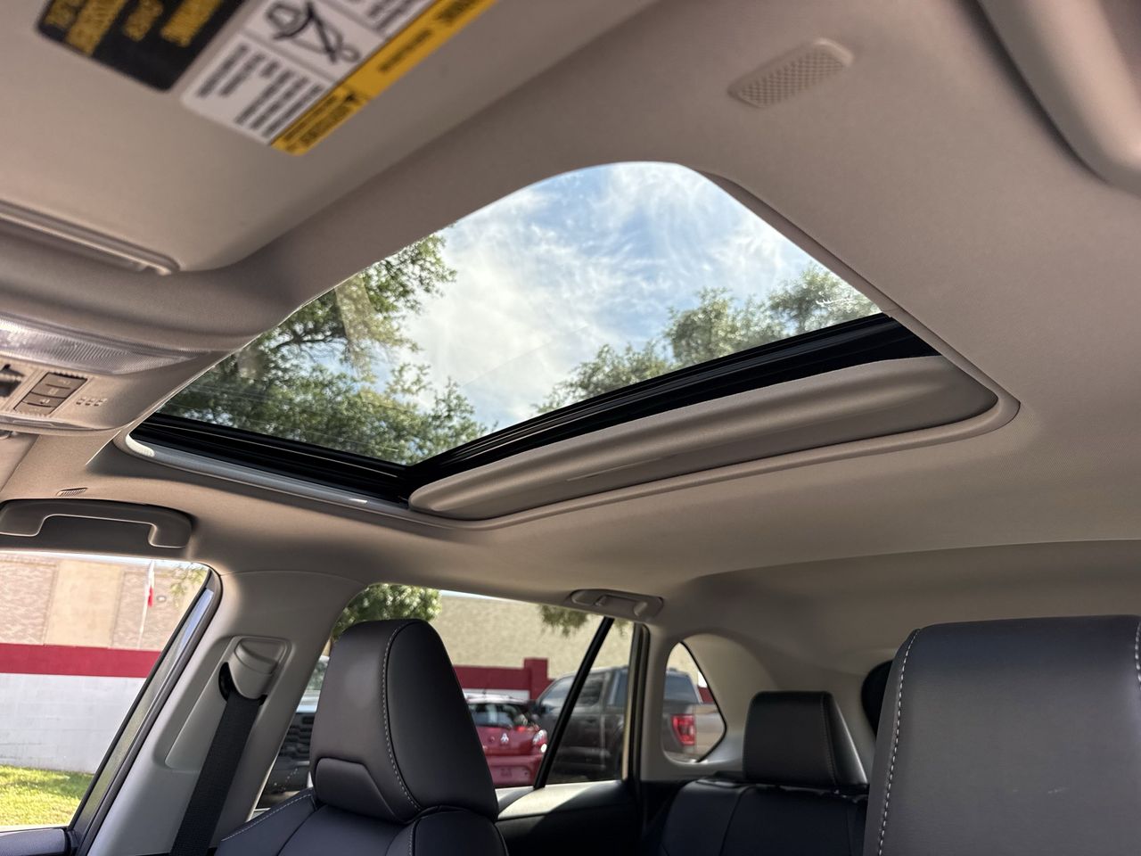 car-gallery-24