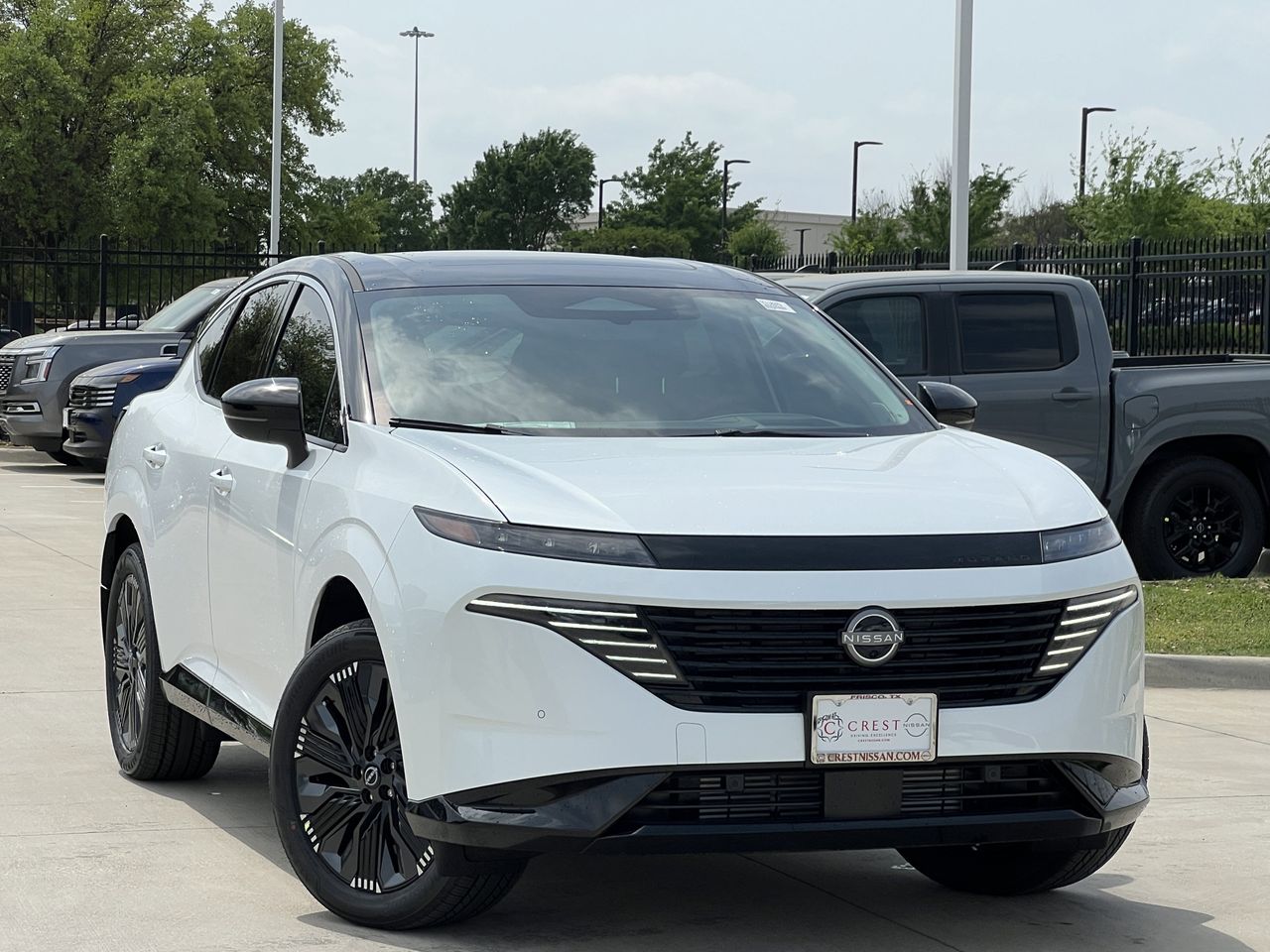car-gallery-2