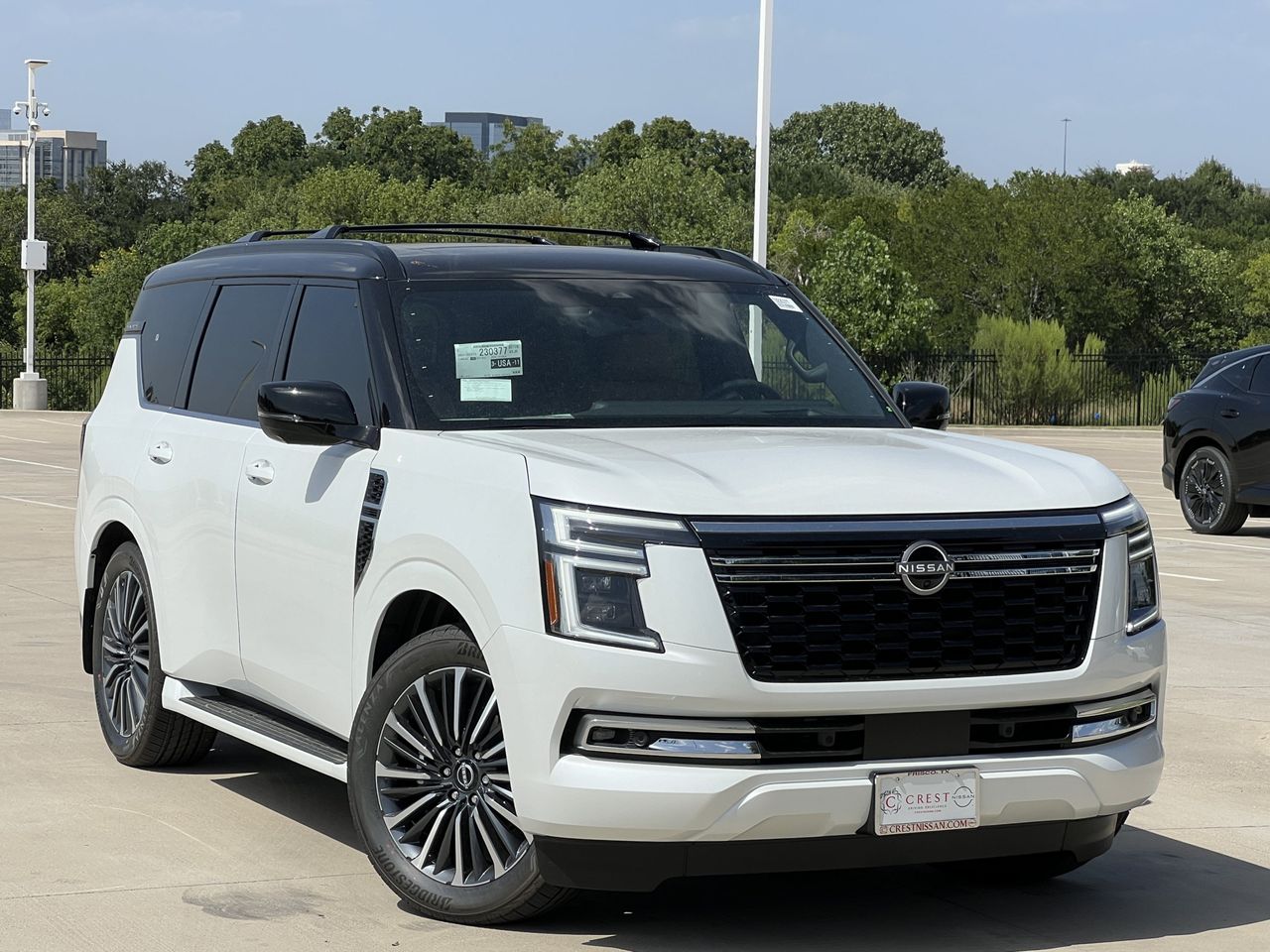 car-gallery-2