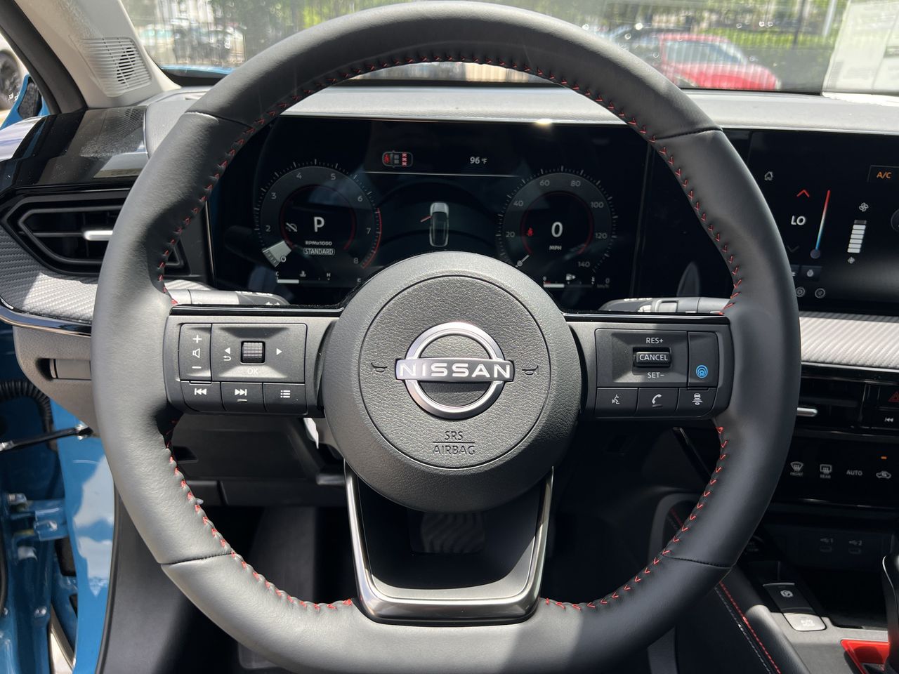 car-gallery-9