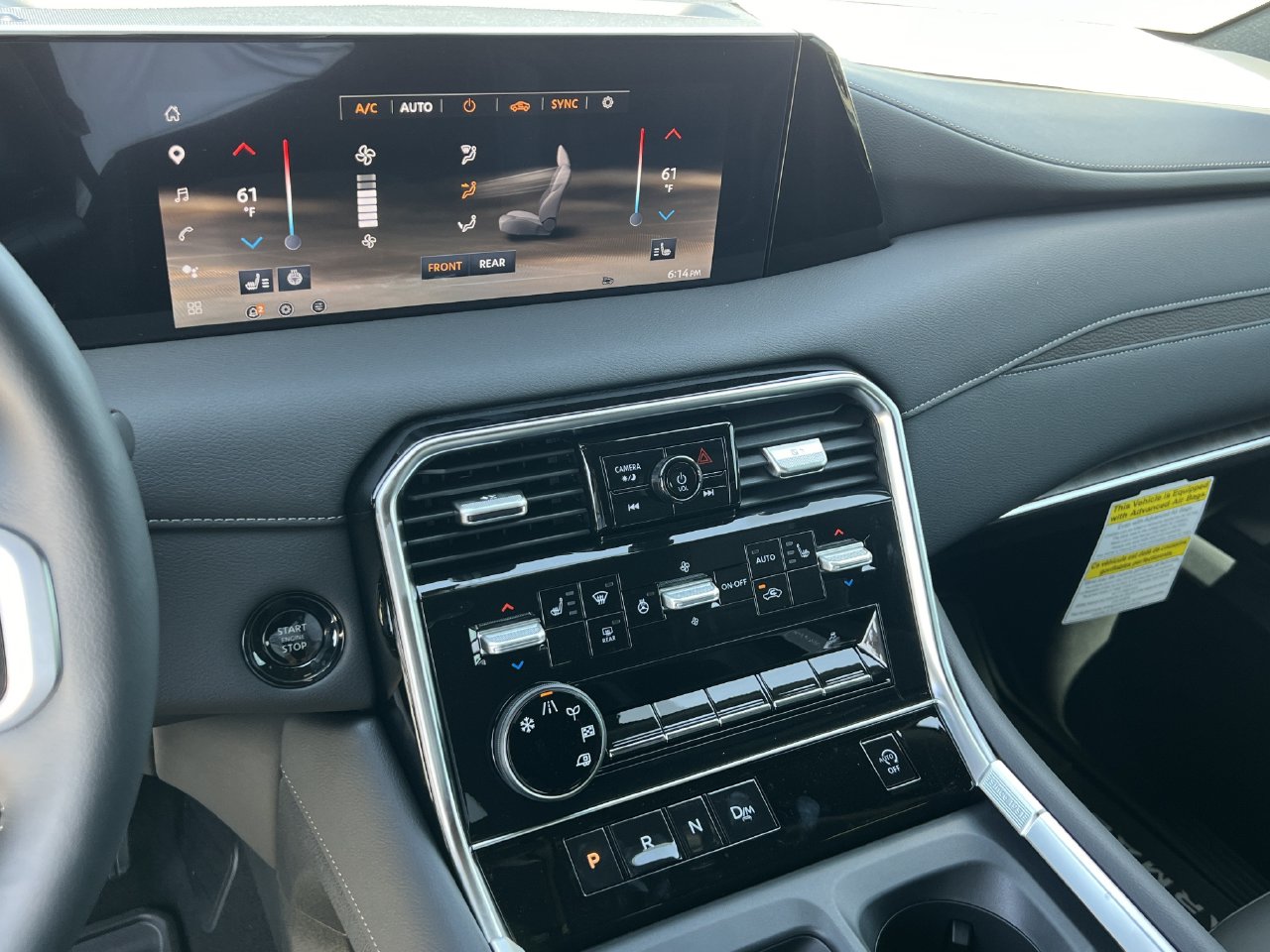 car-gallery-11