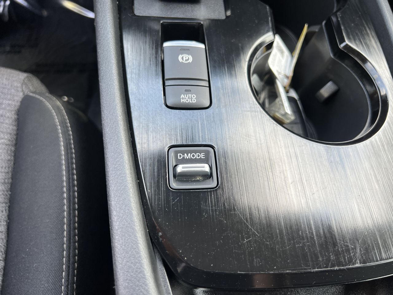 car-gallery-16