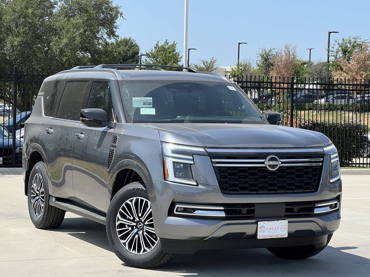 car-gallery-2