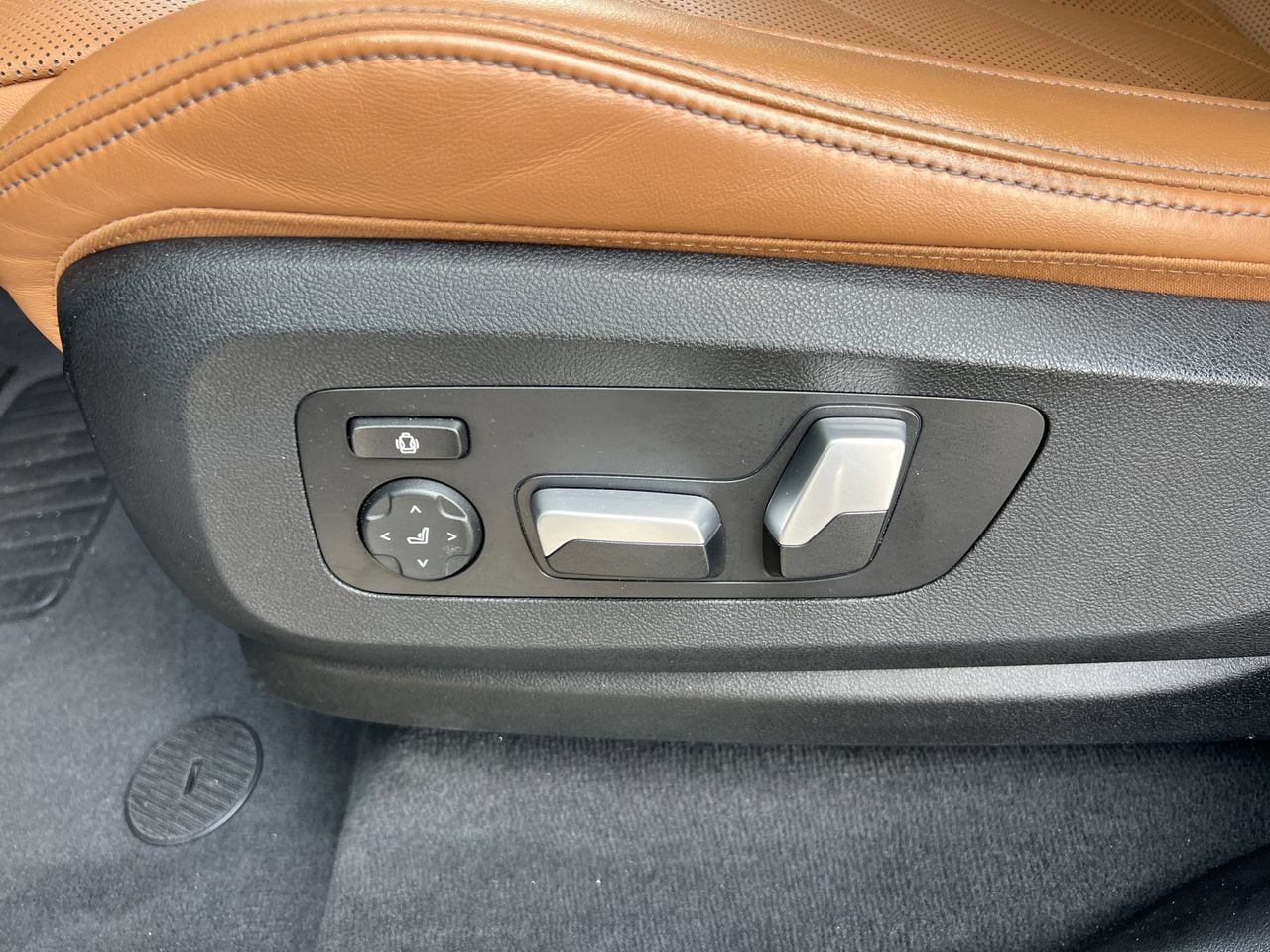 car-gallery-22