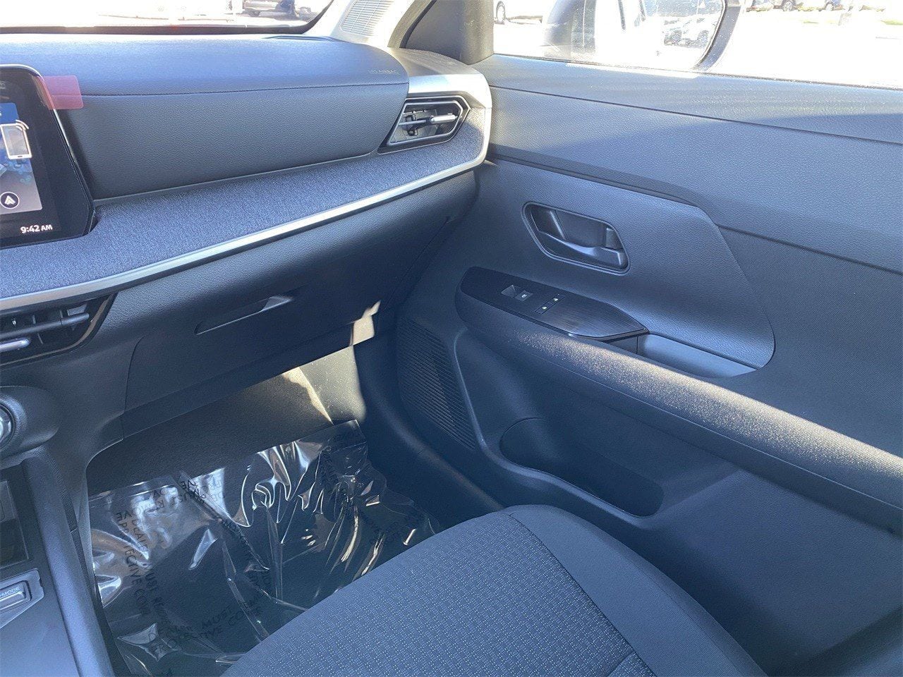 car-gallery-18