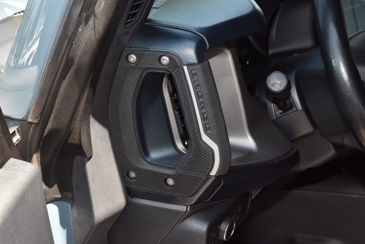 car-gallery-40