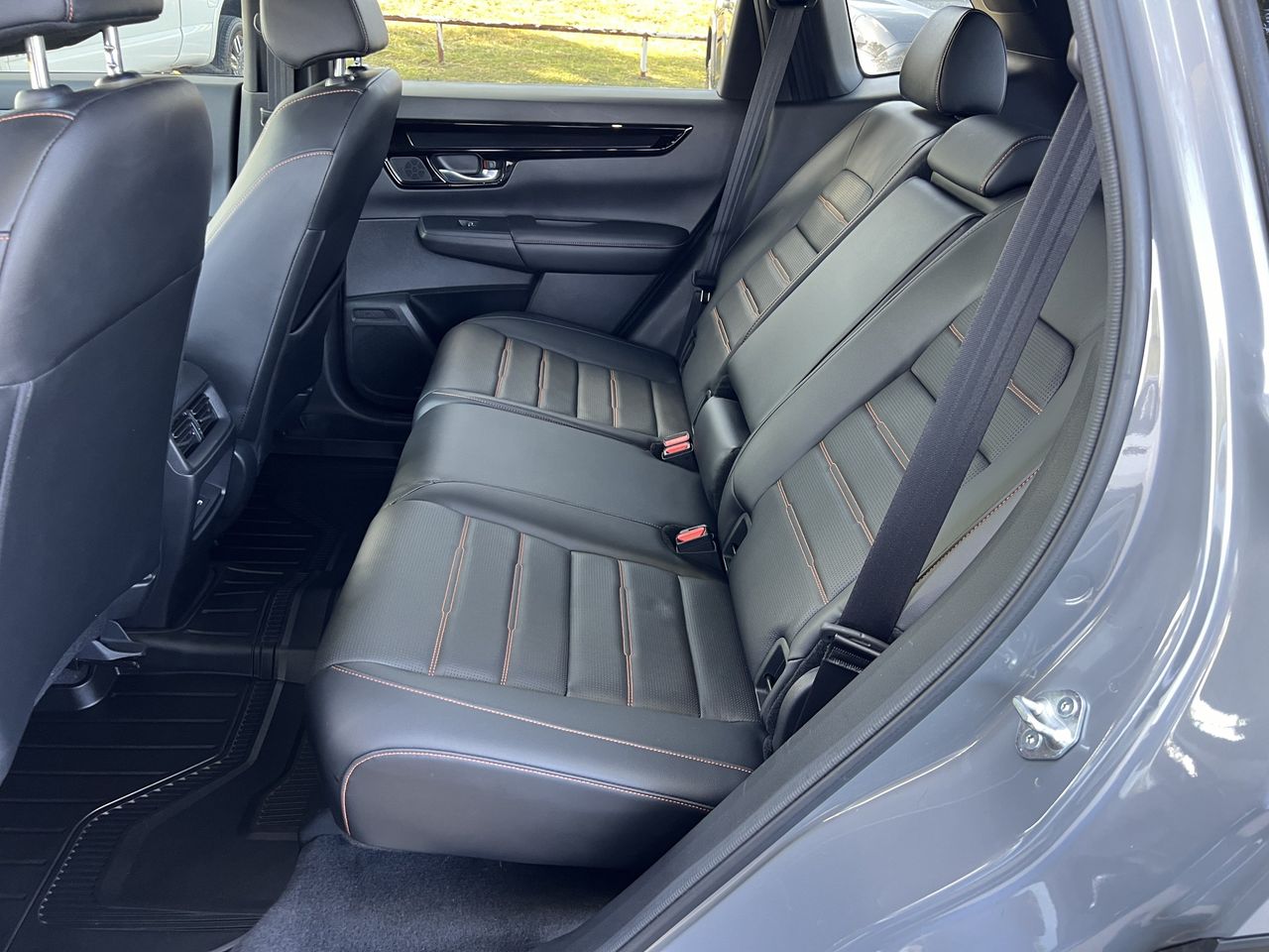car-gallery-26