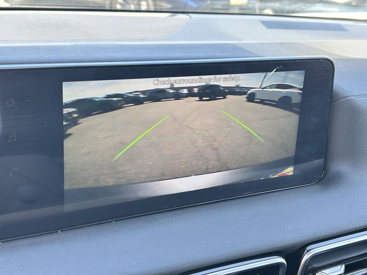 car-gallery-29