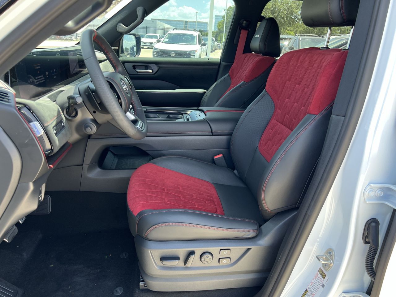 car-gallery-7