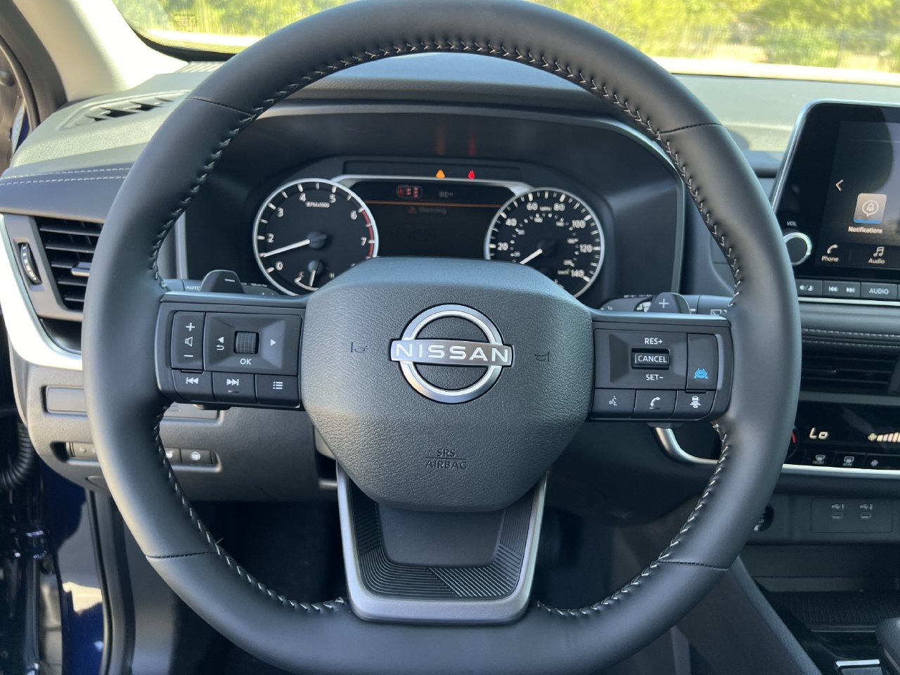 car-gallery-9