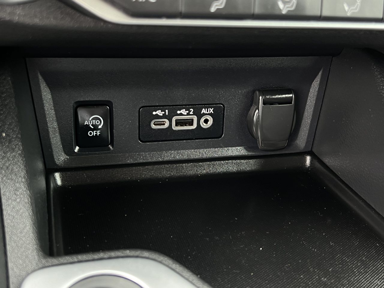 car-gallery-17